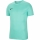 Youth-Jersey PARK VIII hyper turq