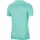 Youth-Jersey PARK VIII hyper turq