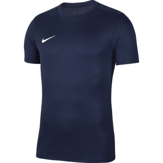 Nike Youth-Jersey Park VII BV6741