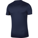Youth-Jersey PARK VIII midnight navy