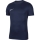 Youth-Jersey PARK VIII midnight navy
