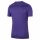 Youth-Jersey PARK VIII court purple