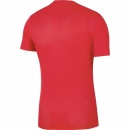 Youth-Jersey PARK VIII bright crimson