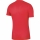 Youth-Jersey PARK VIII bright crimson