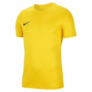Youth-Jersey PARK VIII tour yellow