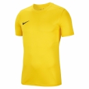 Youth-Jersey PARK VIII tour yellow