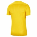 Youth-Jersey PARK VIII tour yellow