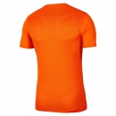 Youth-Jersey PARK VIII safety orange
