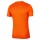 Youth-Jersey PARK VIII safety orange