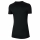 Ladies-Jersey PARK VII black M