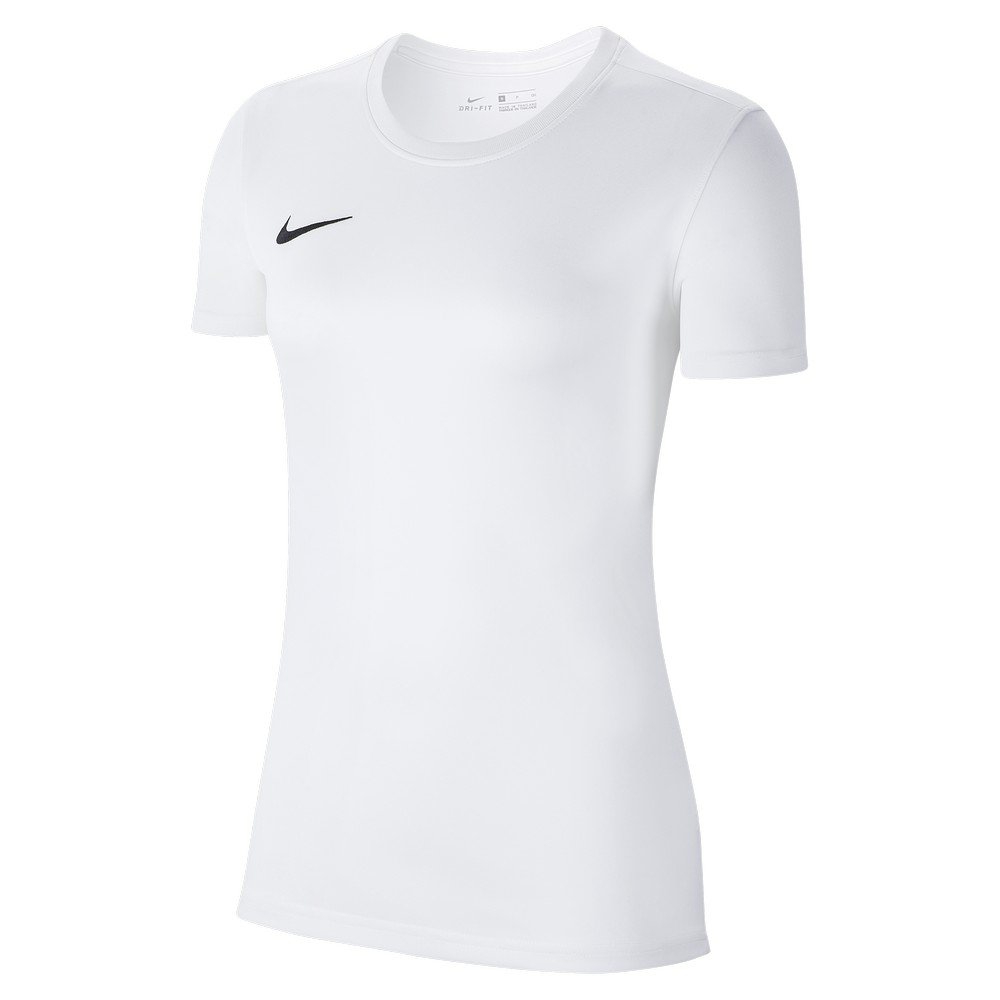 Nike Ladies-Jersey PARK VII BV6728