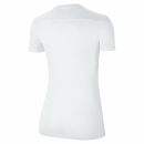 Ladies-Jersey PARK VII white L