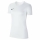 Ladies-Jersey PARK VII white L