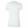 Ladies-Jersey PARK VII white L