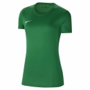 Womens Jersey PARK VIII pine green