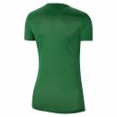 Womens Jersey PARK VIII pine green