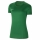 Womens Jersey PARK VIII pine green