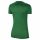 Womens Jersey PARK VIII pine green