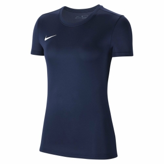 Ladies-Jersey PARK VII midnight navy