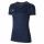 Womens Jersey PARK VIII midnight navy