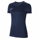 Damen-Trikot PARK VII dunkelmarineblau XS