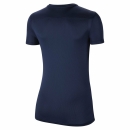 Ladies-Jersey PARK VII midnight navy M