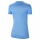 Womens Jersey PARK VIII university blue