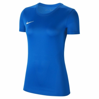 Damen-Trikot PARK VII royal blue