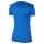 Womens Jersey PARK VIII royal blue