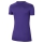 Ladies-Jersey PARK VII court purple