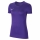 Womens Jersey PARK VIII court purple