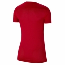 Womens Jersey PARK VIII university red