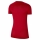 Damen-Trikot PARK VIII rot