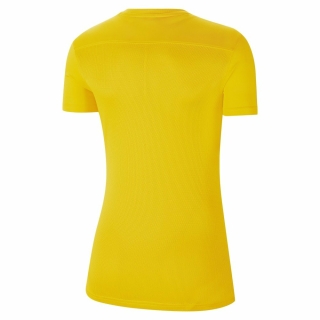 Nike Ladies-Jersey PARK VII BV6728