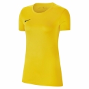 Womens Jersey PARK VIII tour yellow