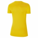 Womens Jersey PARK VIII tour yellow