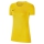 Ladies-Jersey PARK VII tour yellow