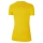 Ladies-Jersey PARK VII tour yellow