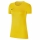 Womens Jersey PARK VIII tour yellow