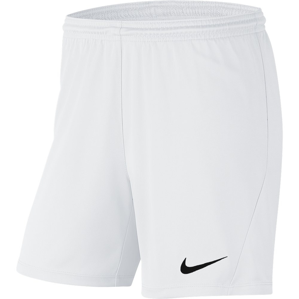 nike ladies shorts