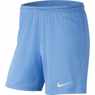 PARK III Damen-Short university blue