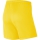 PARK III Damen-Short gelb