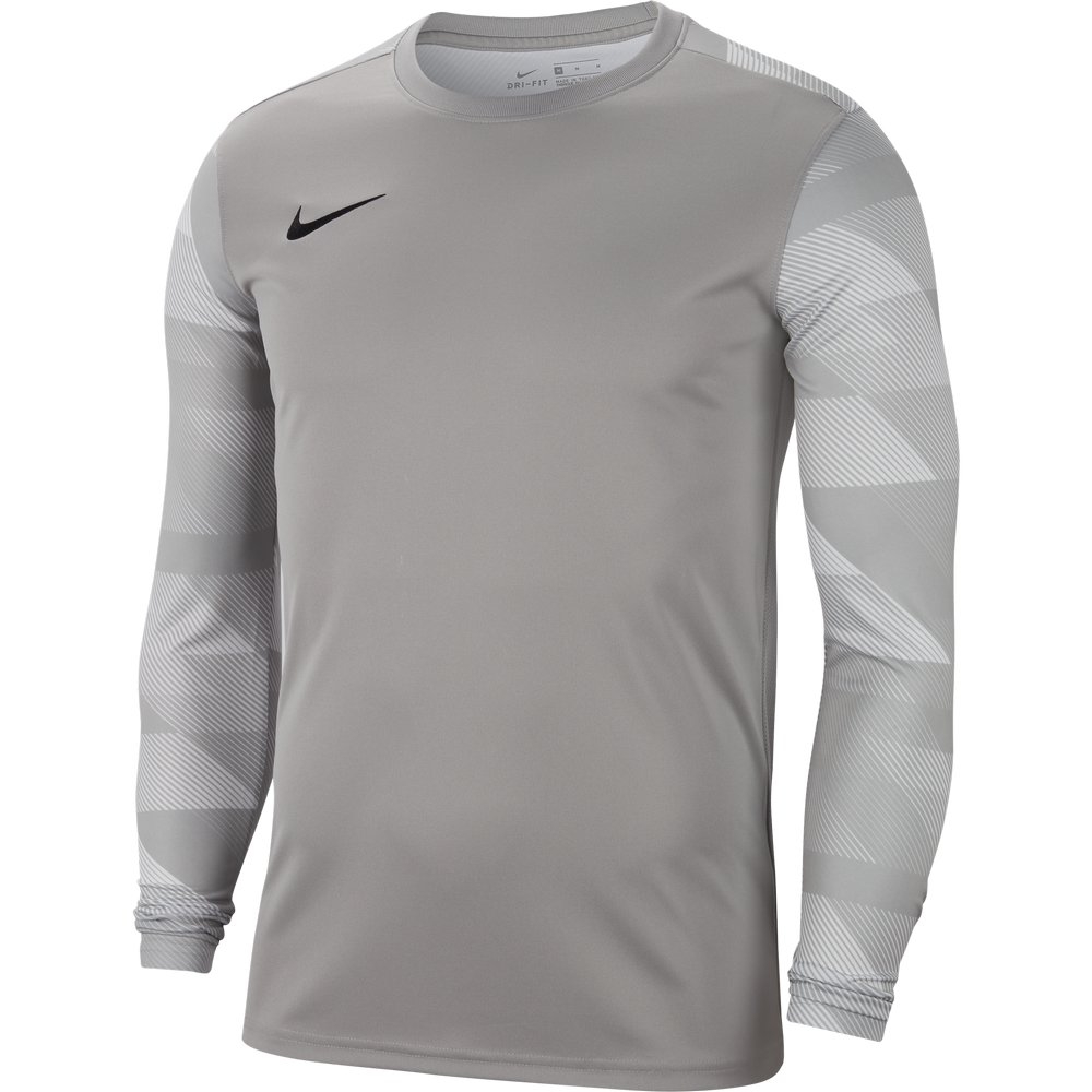 Nike Goalkeeper Jersey PARK IV CJ6066