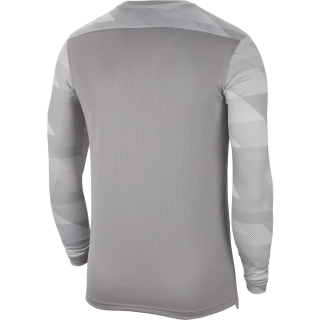 youth nike goalkeeper jersey