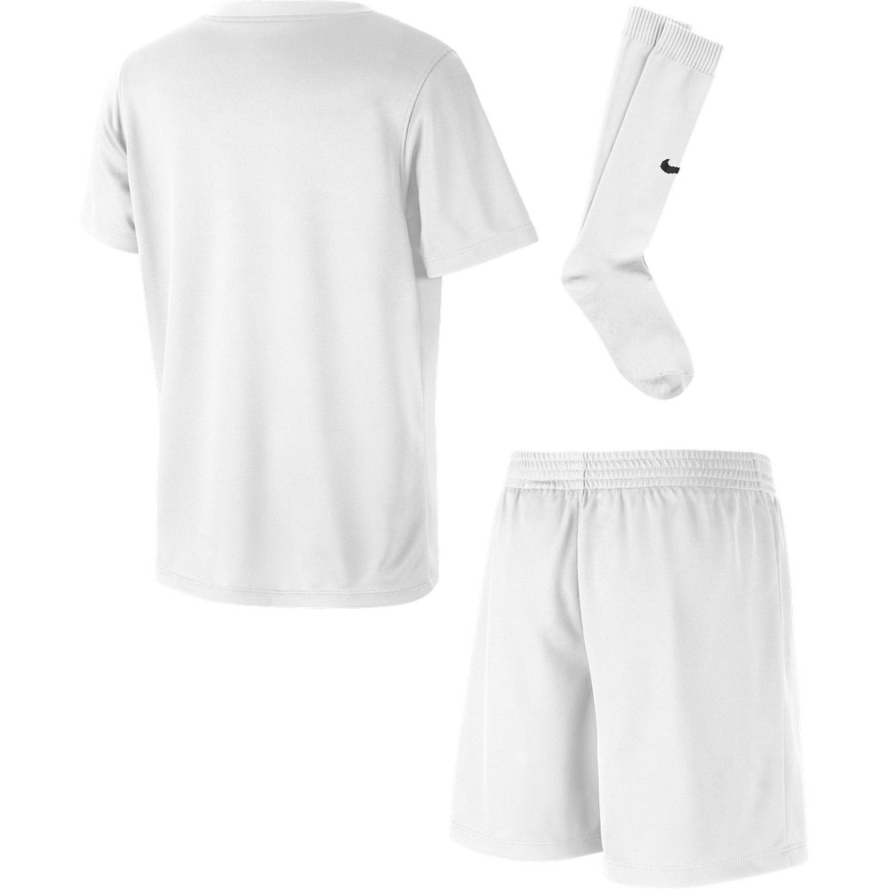 nike park little kit