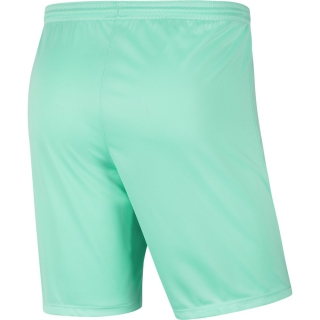 nike park 3 short