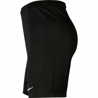 Nike Youth-PARK III Short BV6865