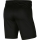 Kinder-PARK III Short schwarz
