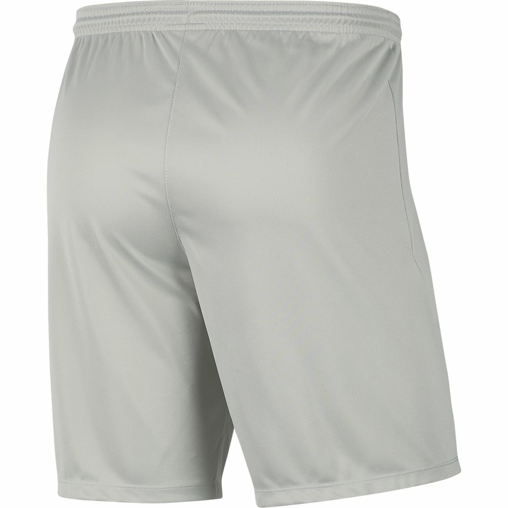 Nike Youth-PARK III Short BV6865