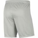 Kinder-PARK III Short grau